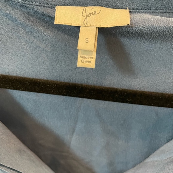 Joie blouse - Picture 2 of 2